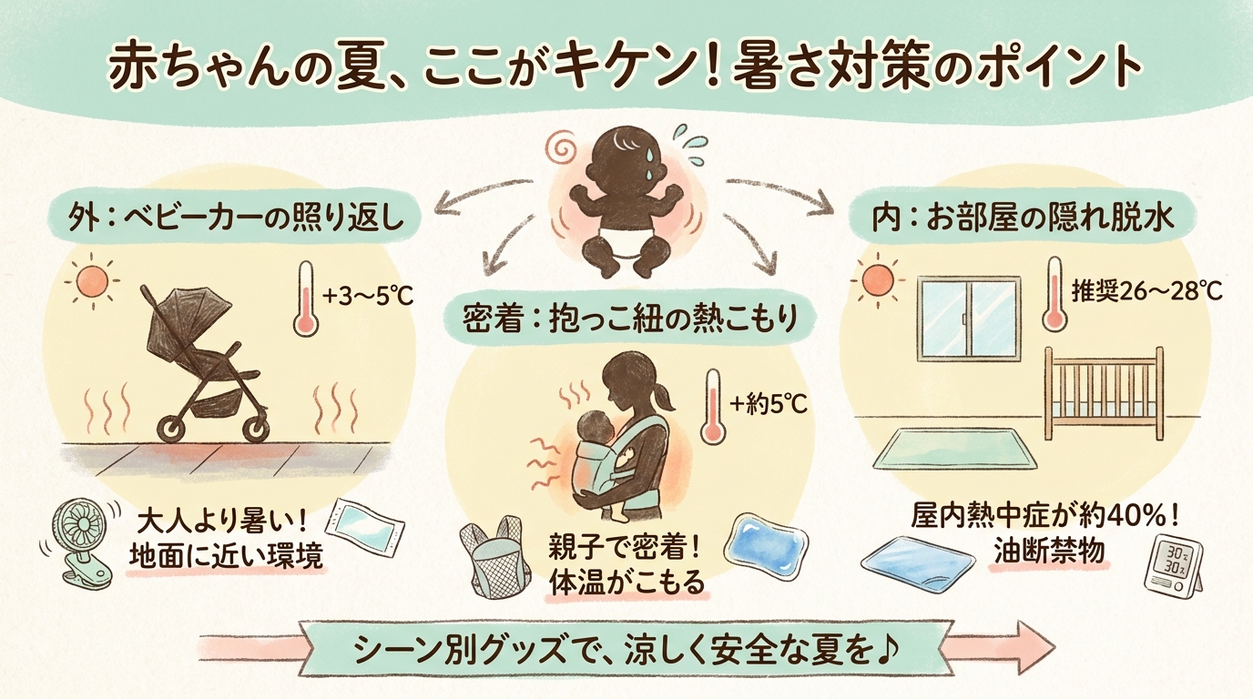 記事本文図解（前半）