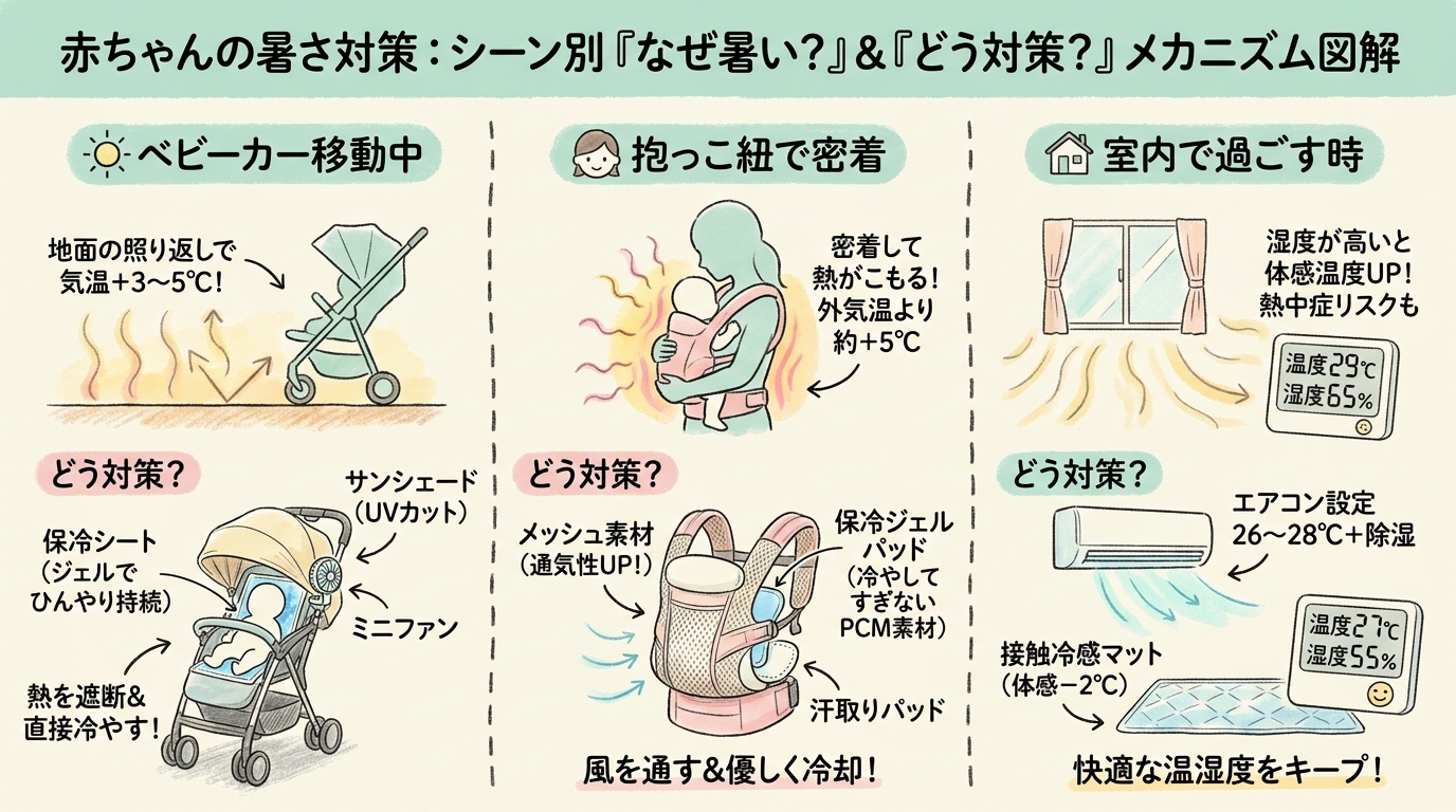 記事本文図解（中盤）