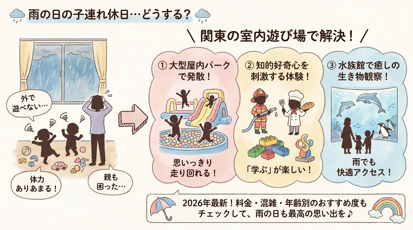 記事本文図解（前半）