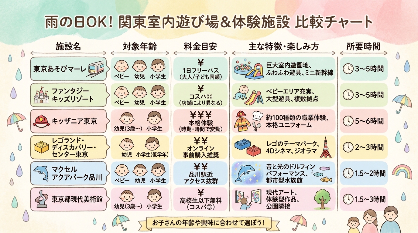 記事本文図解（中盤）