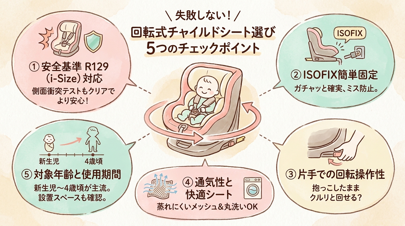 記事本文図解（前半）