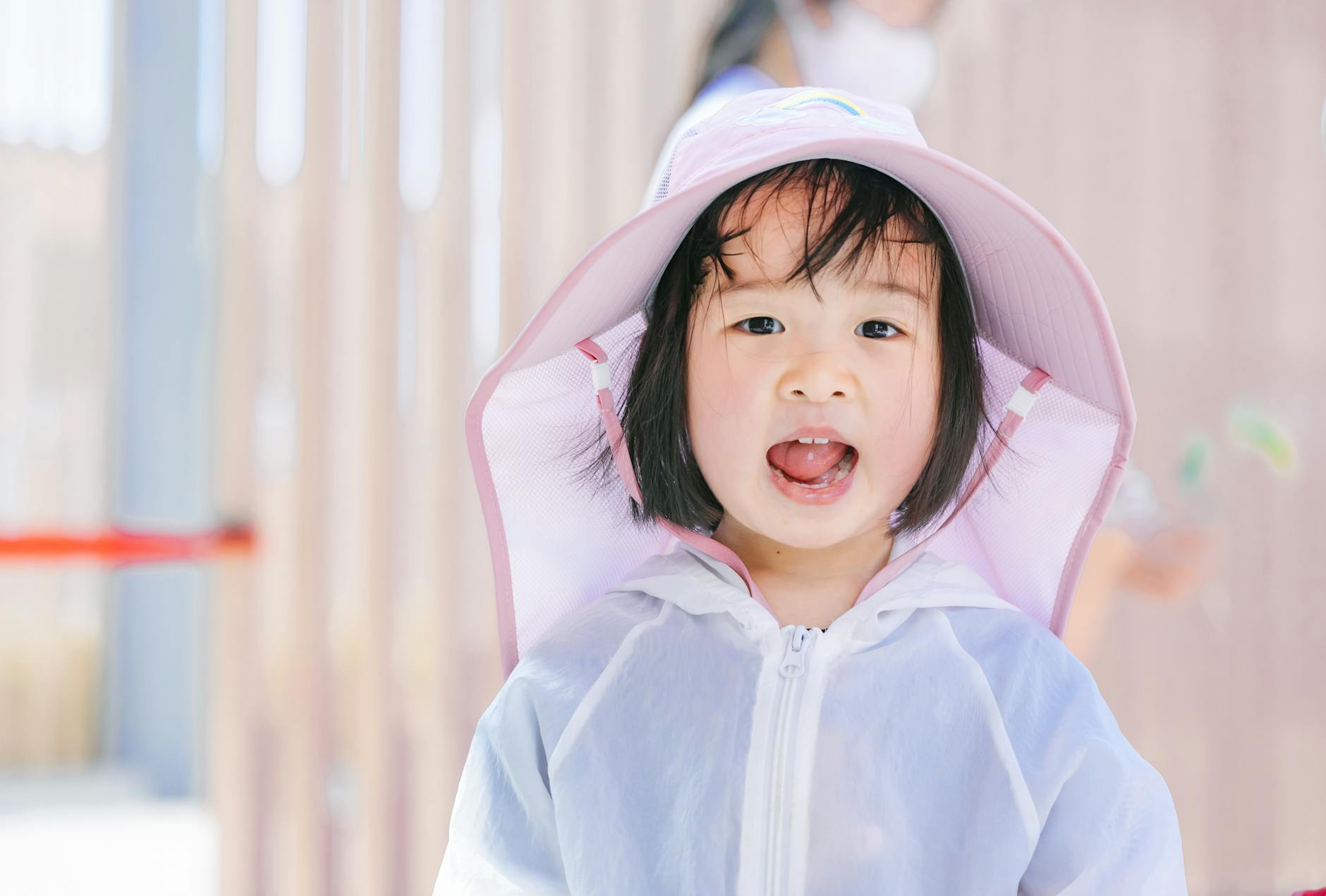 赤ちゃんの暑さ対策グッズおすすめ12選｜ベビーカー・抱っこ紐・室内別