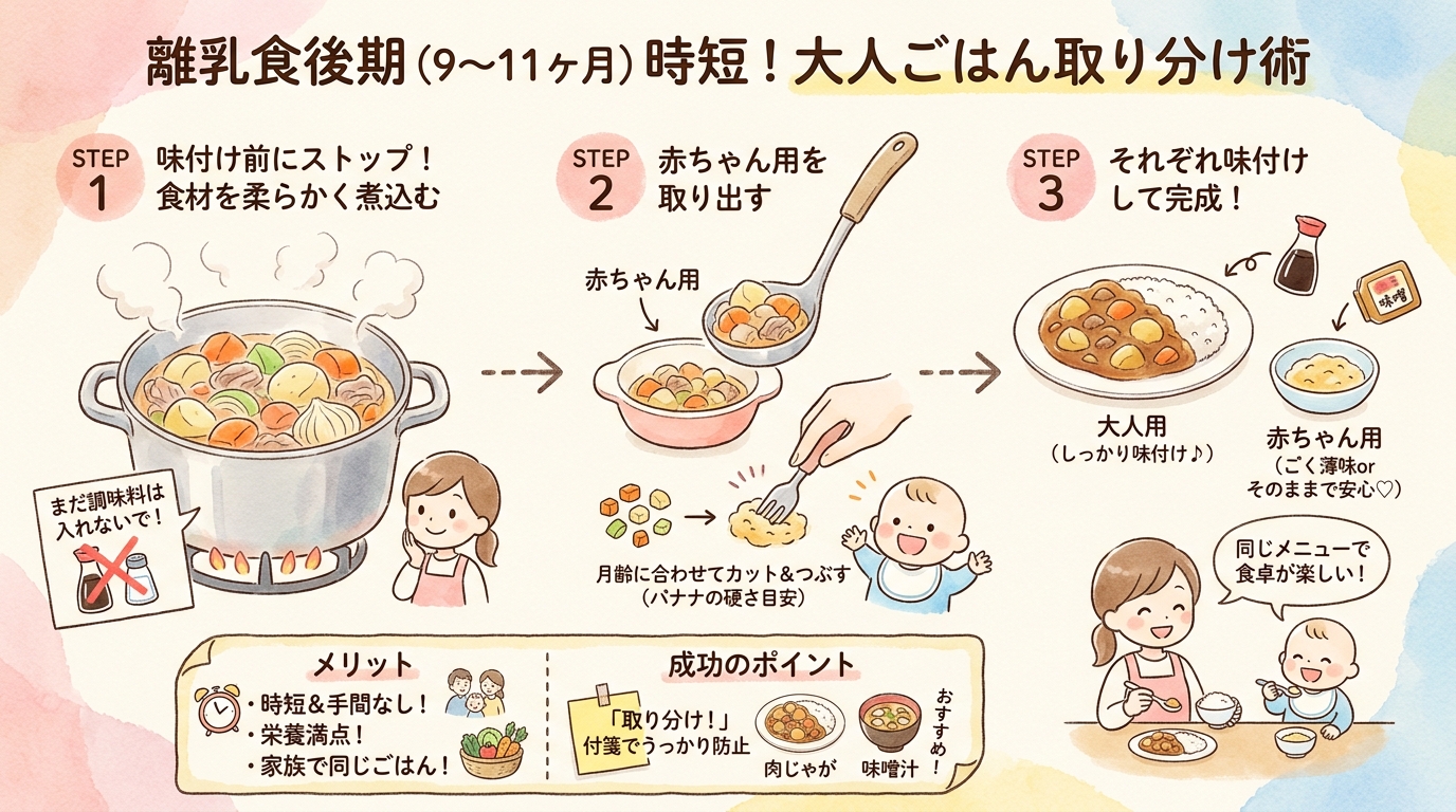 記事本文図解（前半）