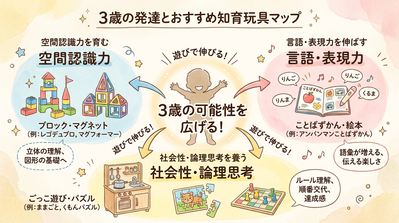 記事本文図解（前半）