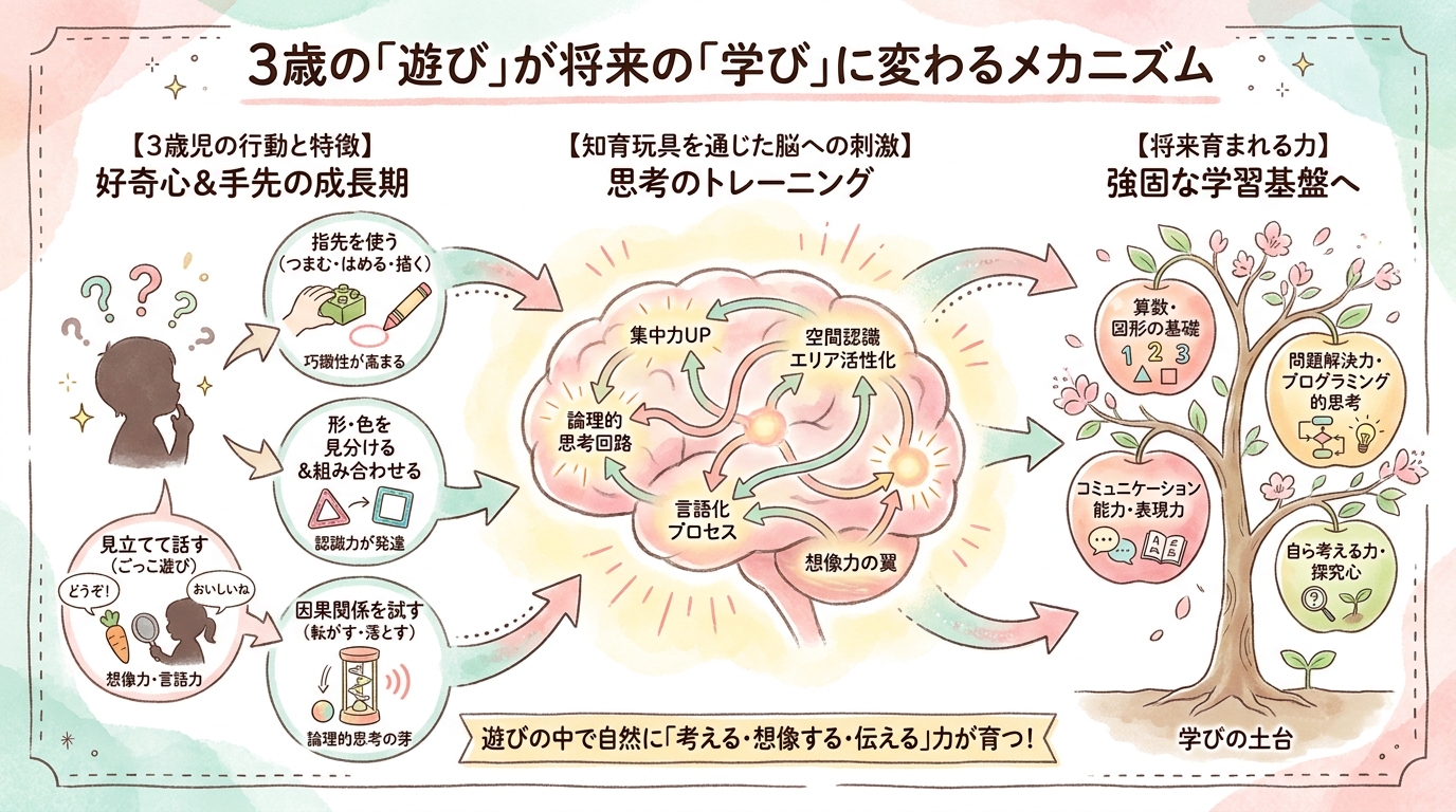 記事本文図解（中盤）