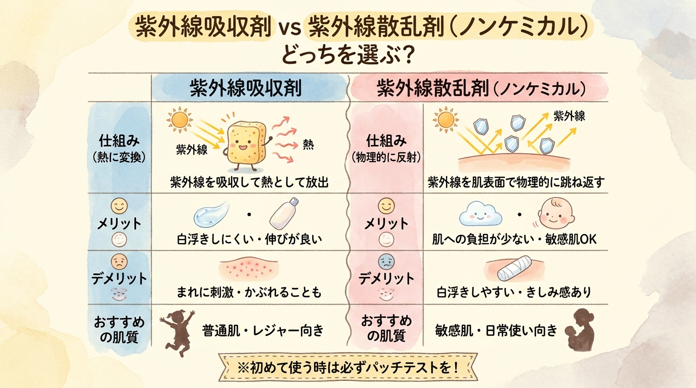 記事本文図解（中盤）