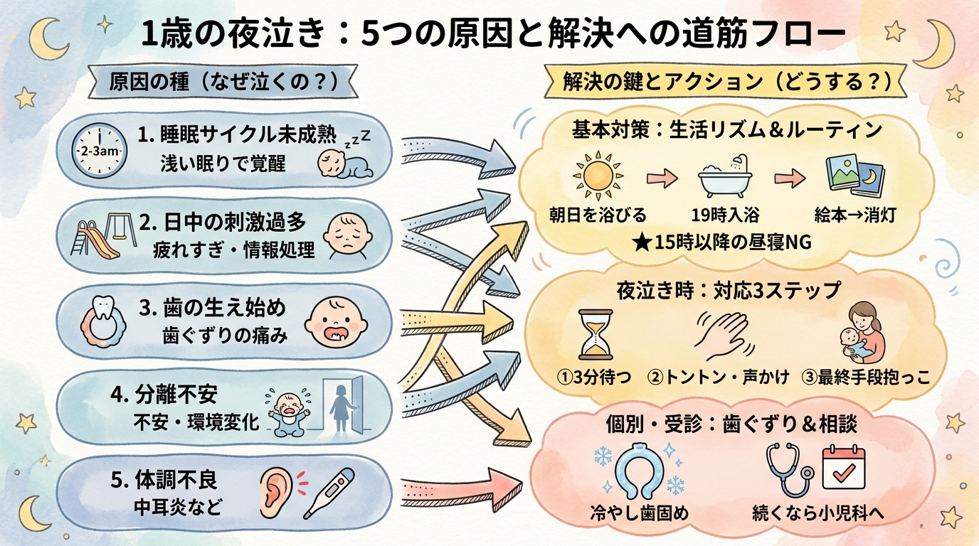 記事本文図解（中盤）