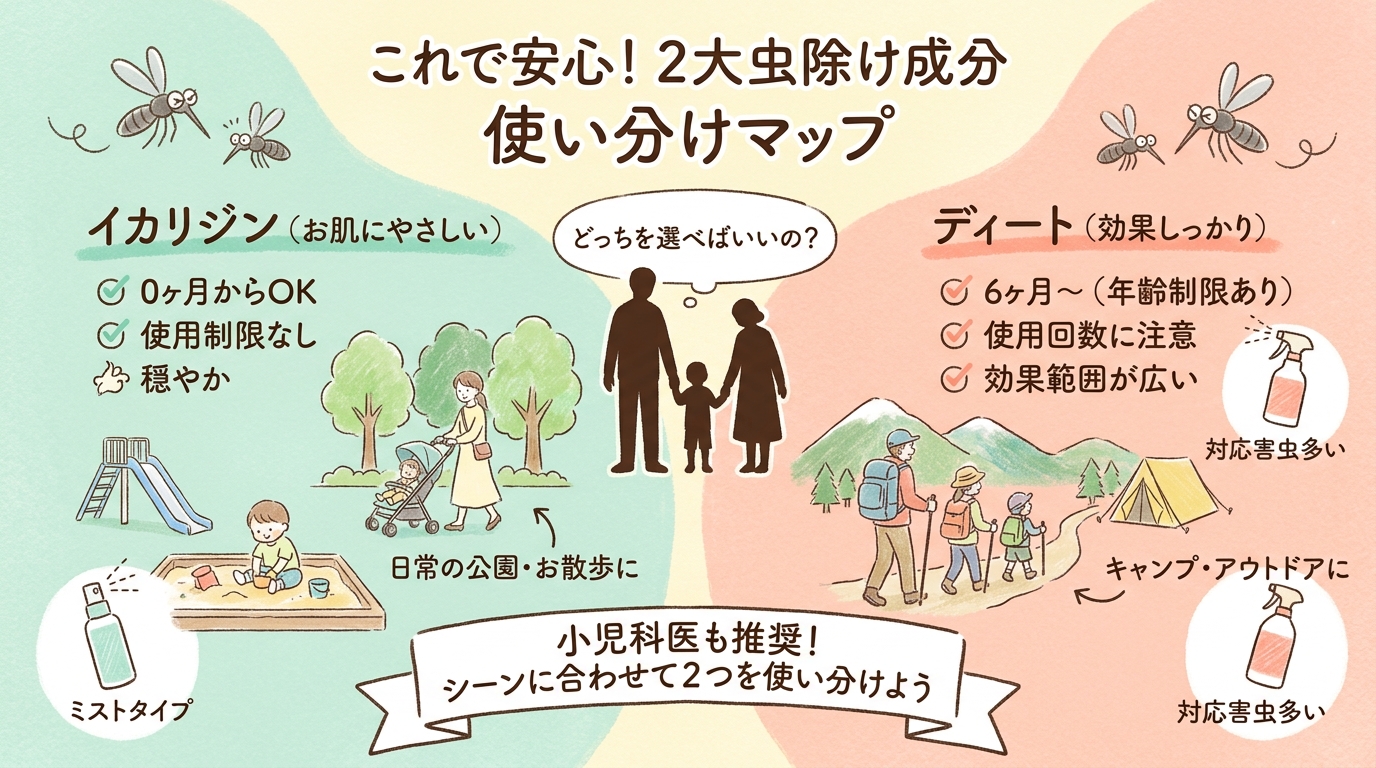 記事本文図解(前半)