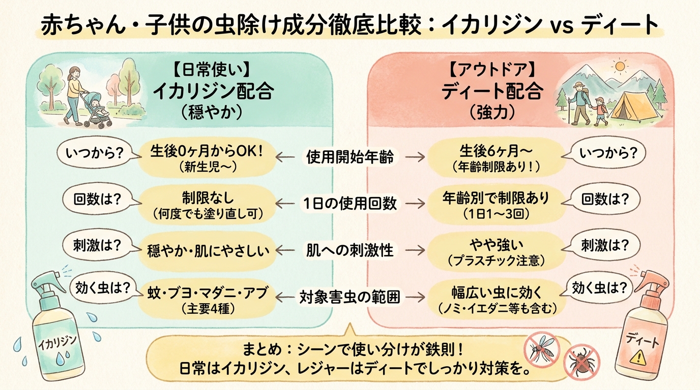 記事本文図解(中盤)