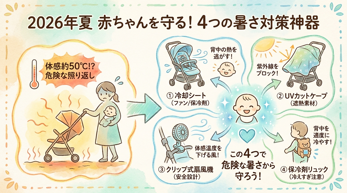 記事本文図解(前半)