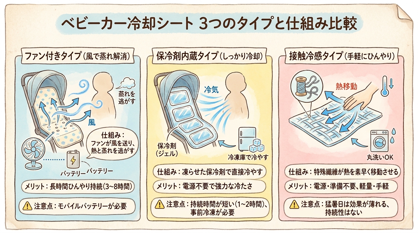 記事本文図解(中盤)