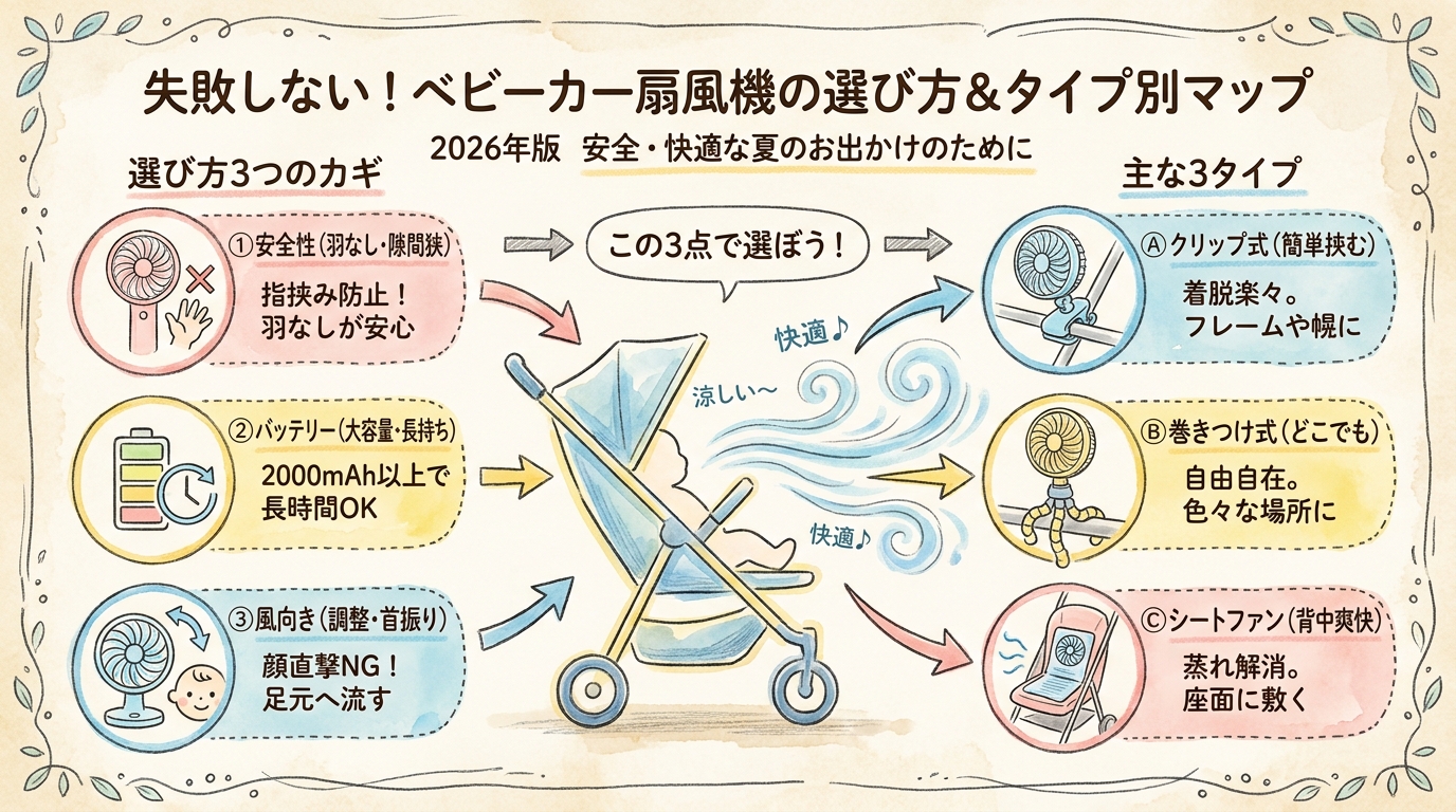 記事本文図解(前半)