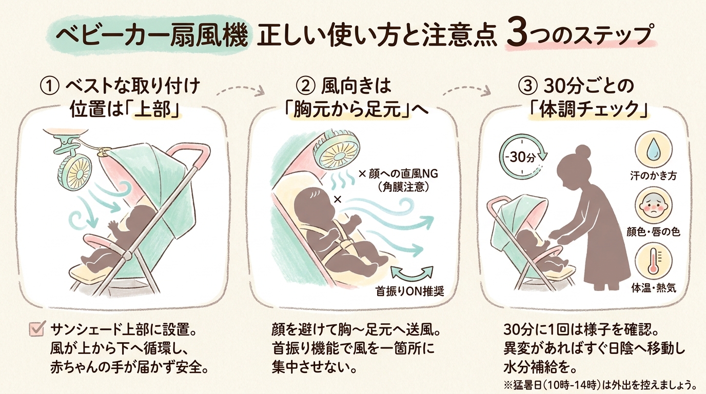記事本文図解(中盤)