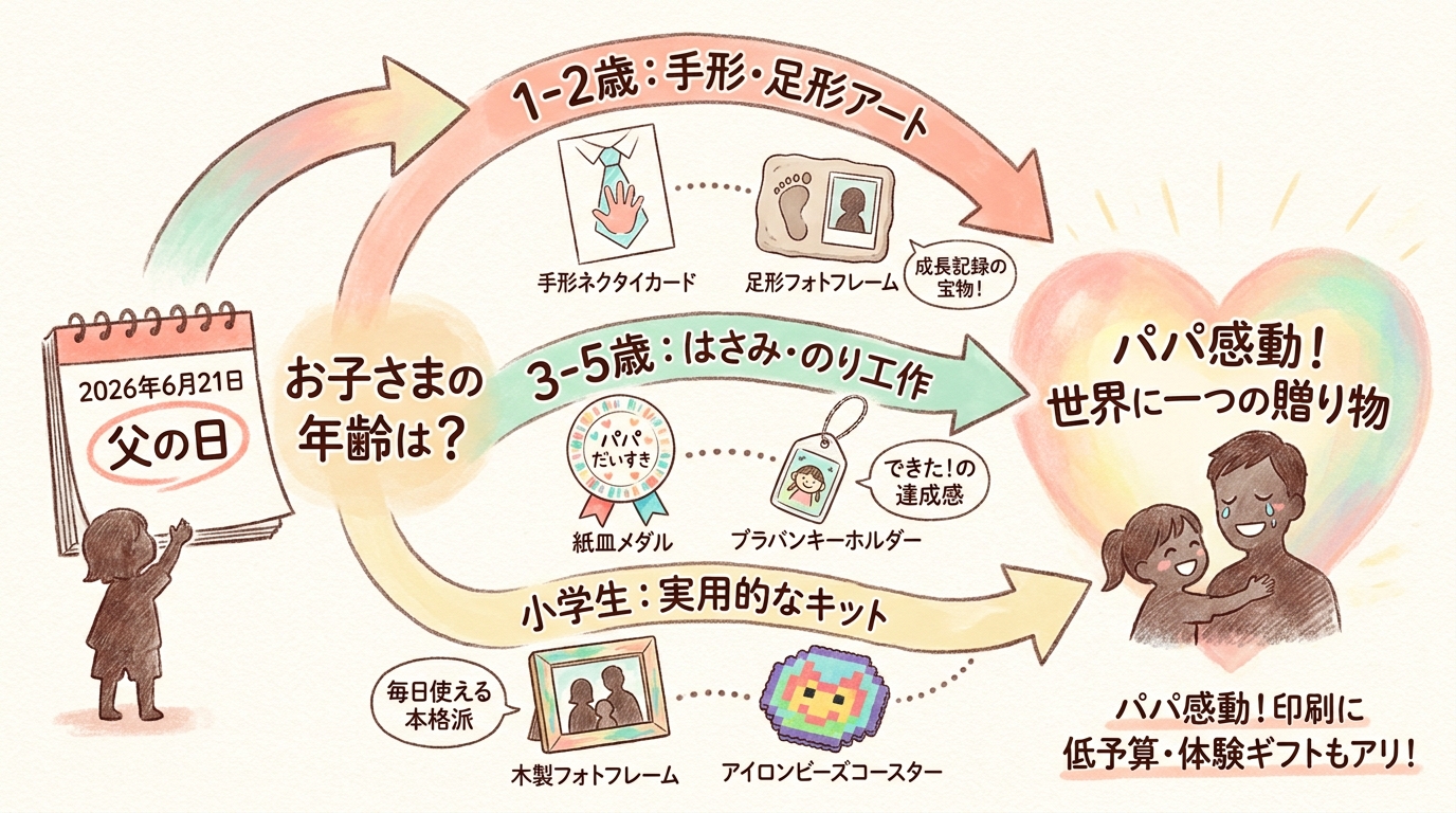 記事本文図解（前半）