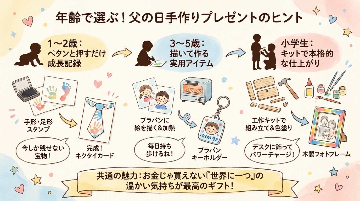 記事本文図解（中盤）