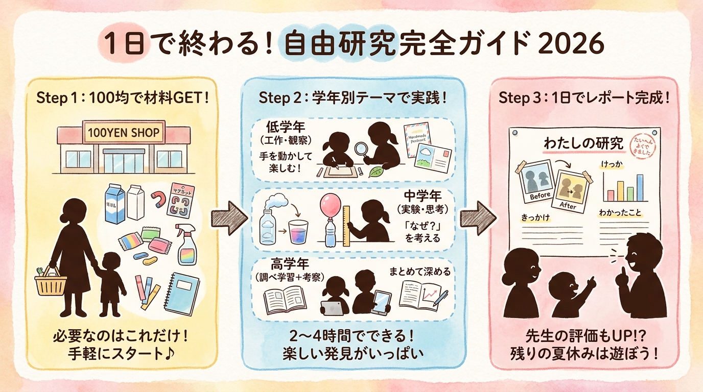 記事本文図解(前半)