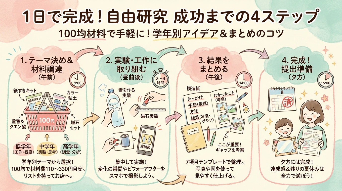 記事本文図解(中盤)