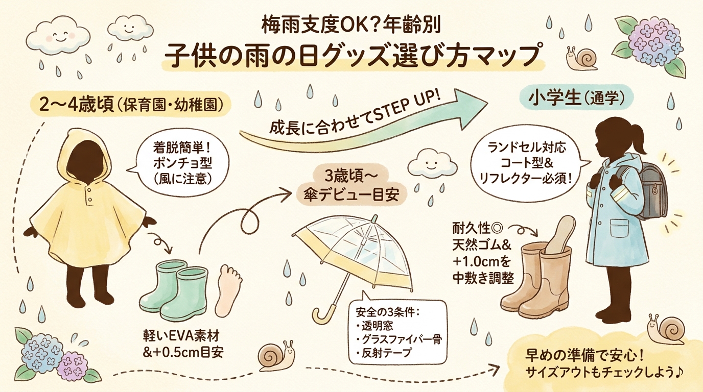 記事本文図解(前半)