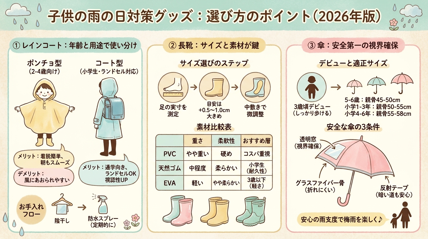 記事本文図解(中盤)