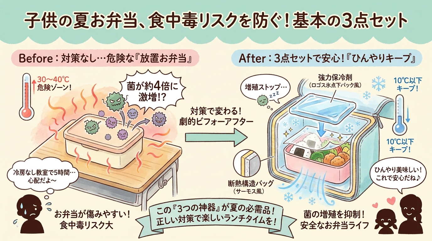 記事本文図解(前半)