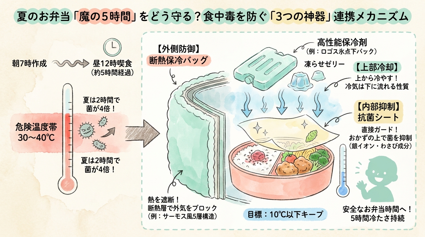 記事本文図解(中盤)