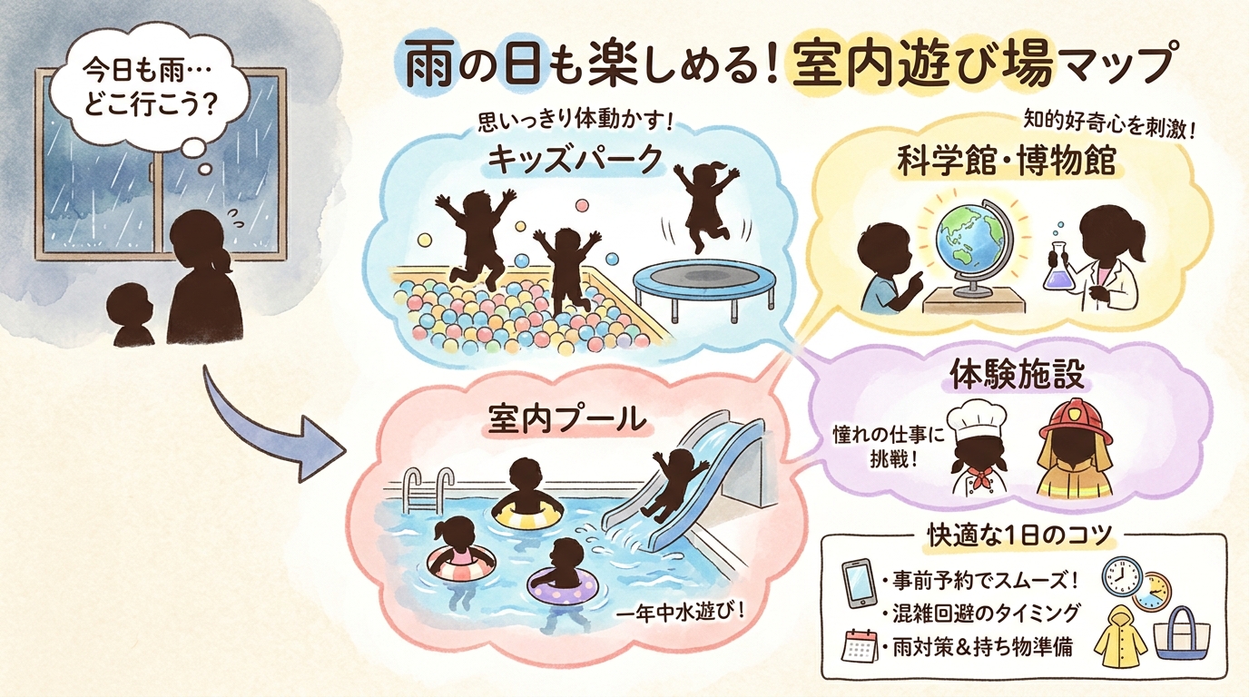 記事本文図解(前半)