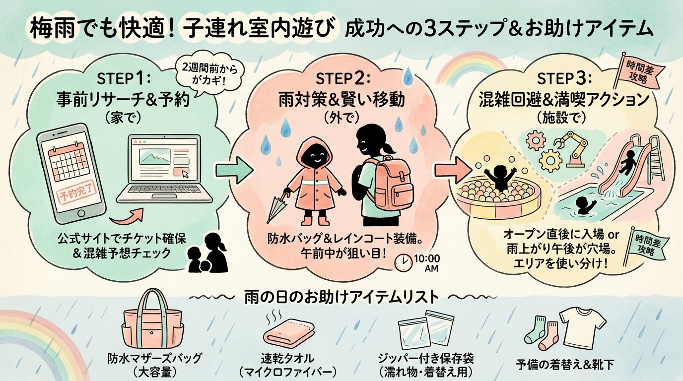 記事本文図解(中盤)