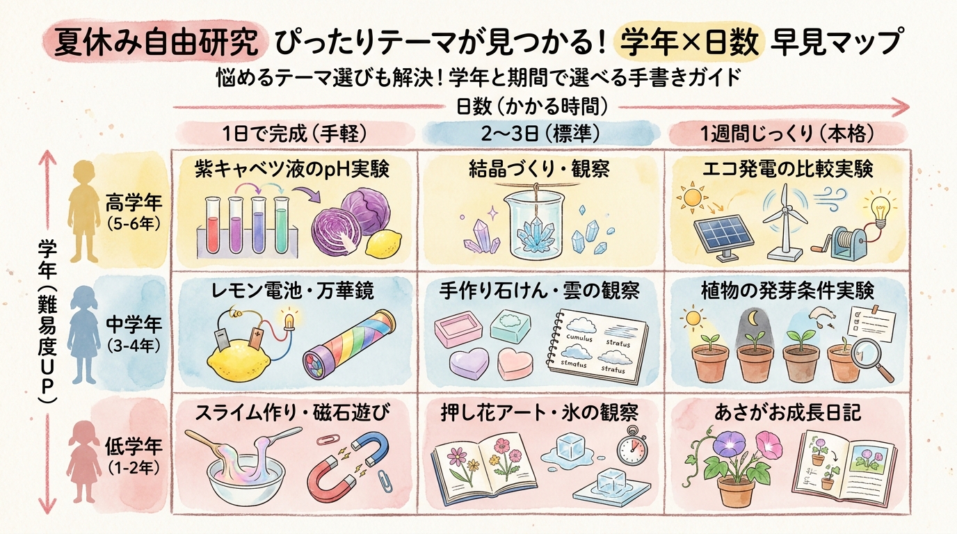 記事本文図解(前半)