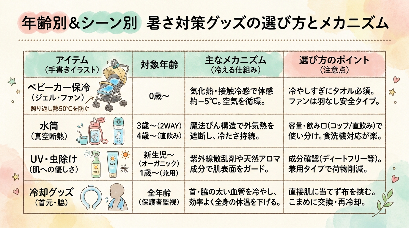記事本文図解(中盤)