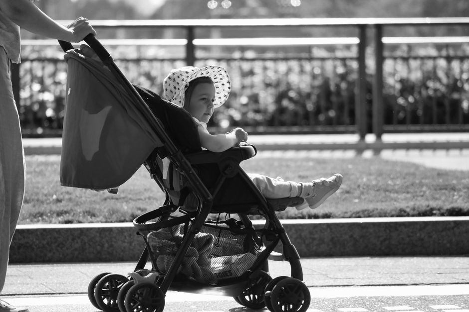 bw, かわいらしい, シティの無料の写真素材