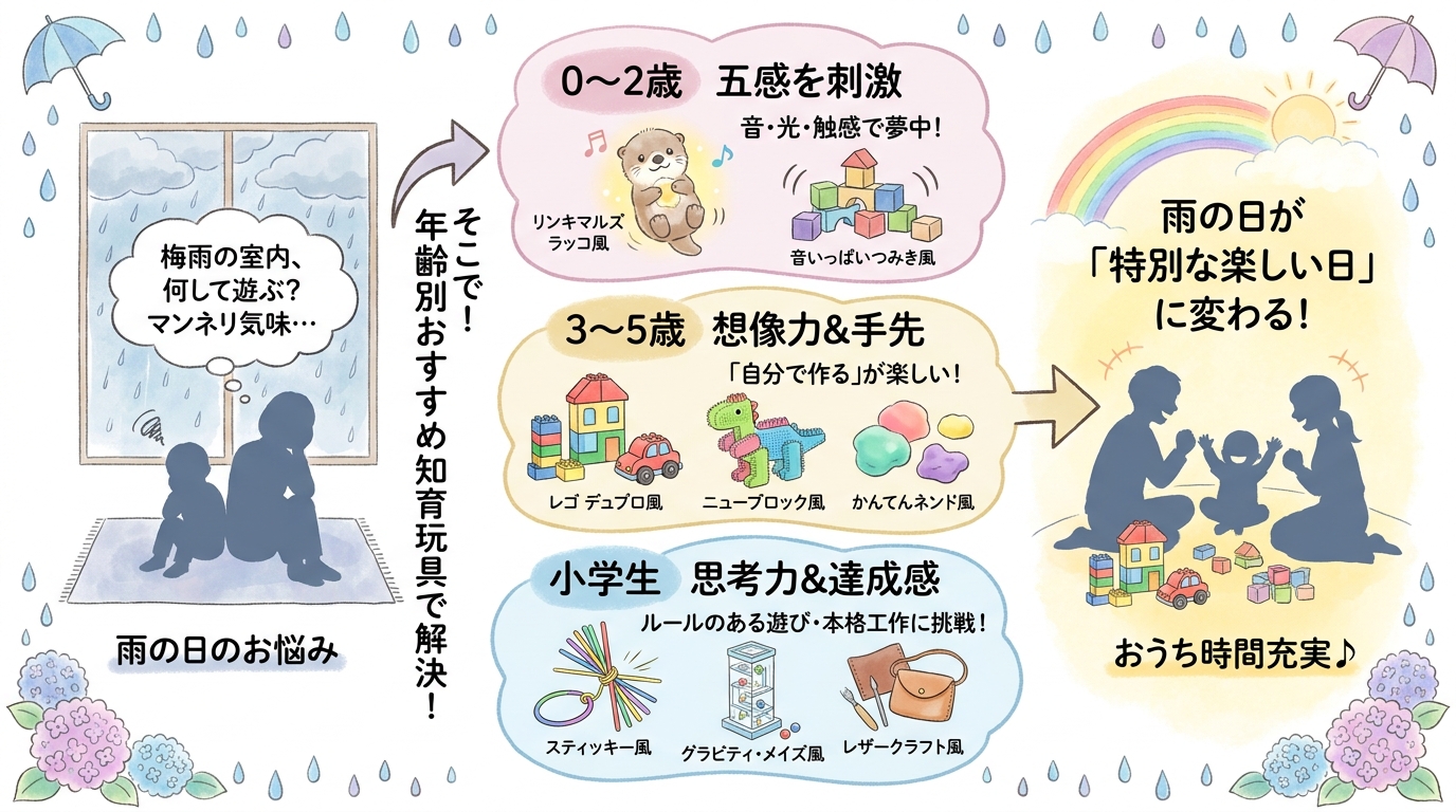 記事本文図解(前半)