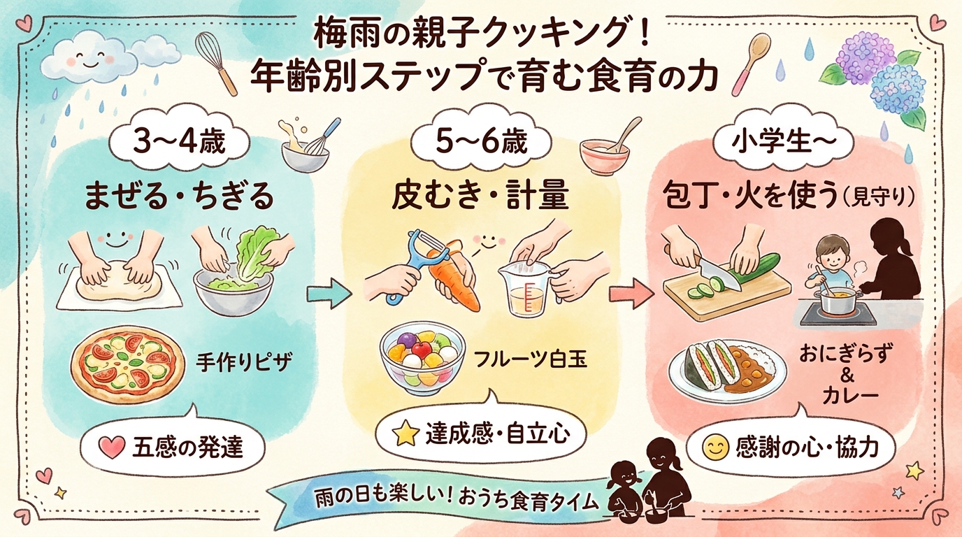 記事本文図解(前半)