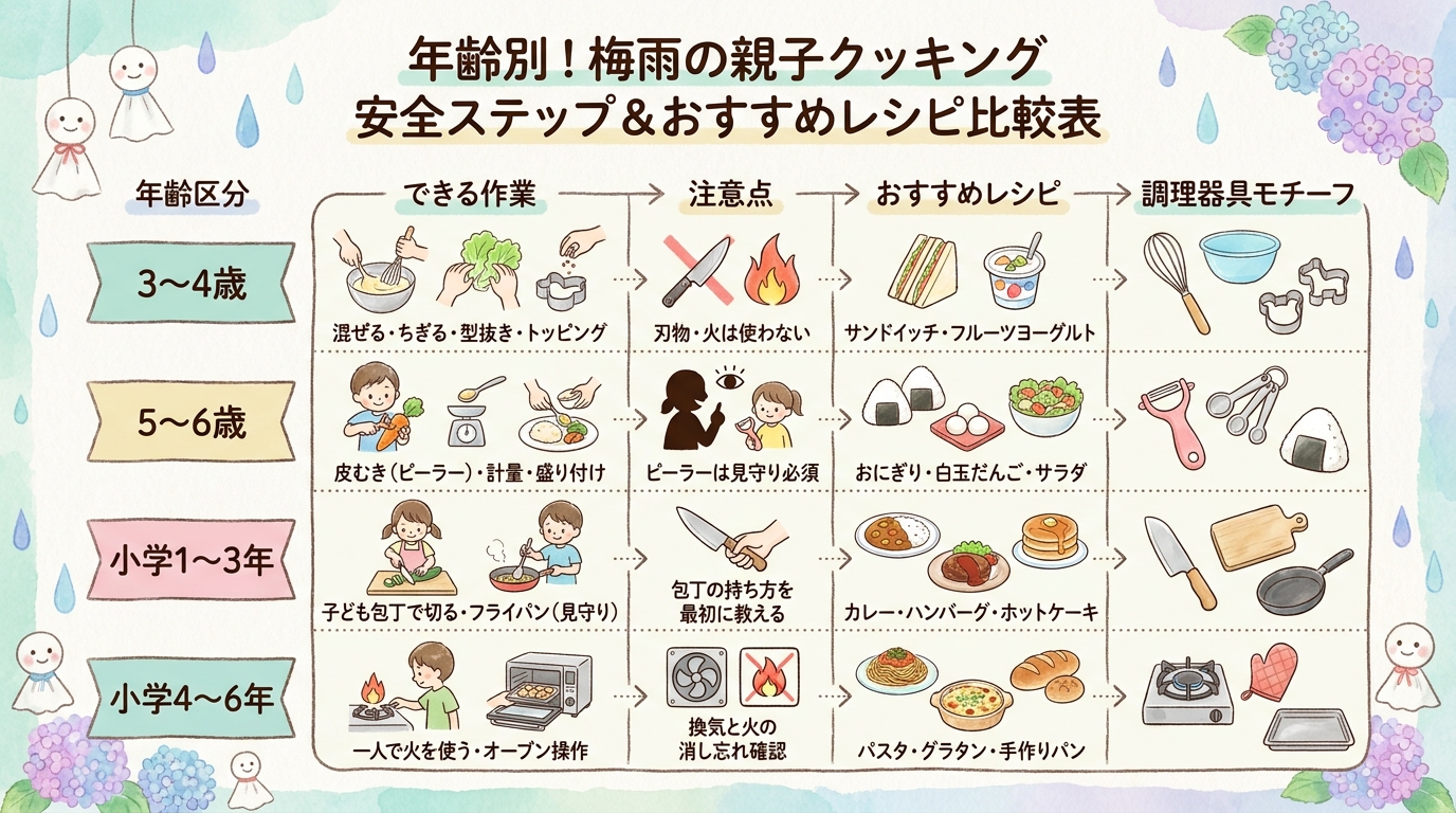 記事本文図解(中盤)