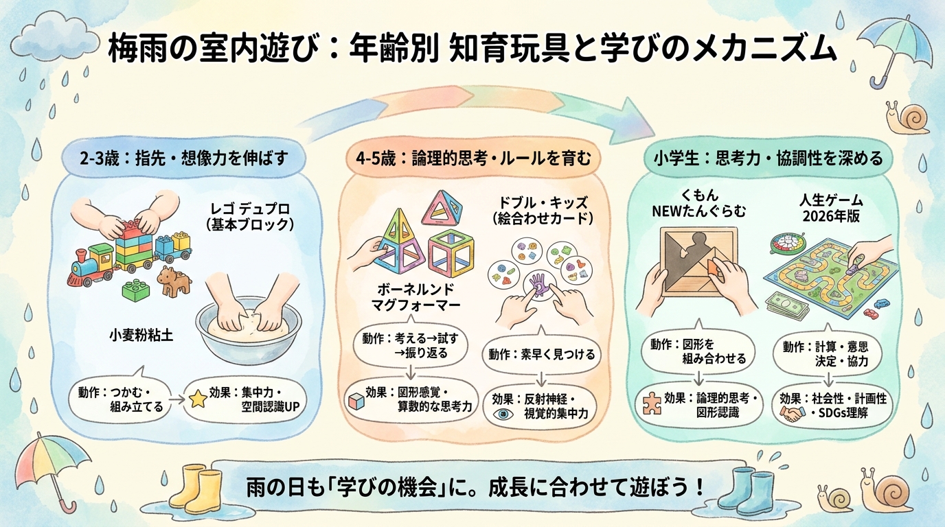 記事本文図解(中盤)