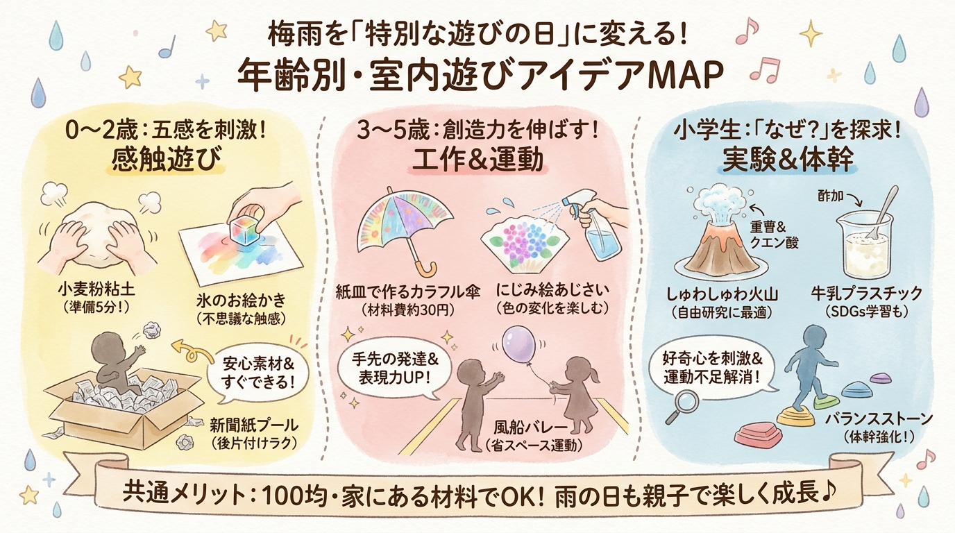 記事本文図解（前半）