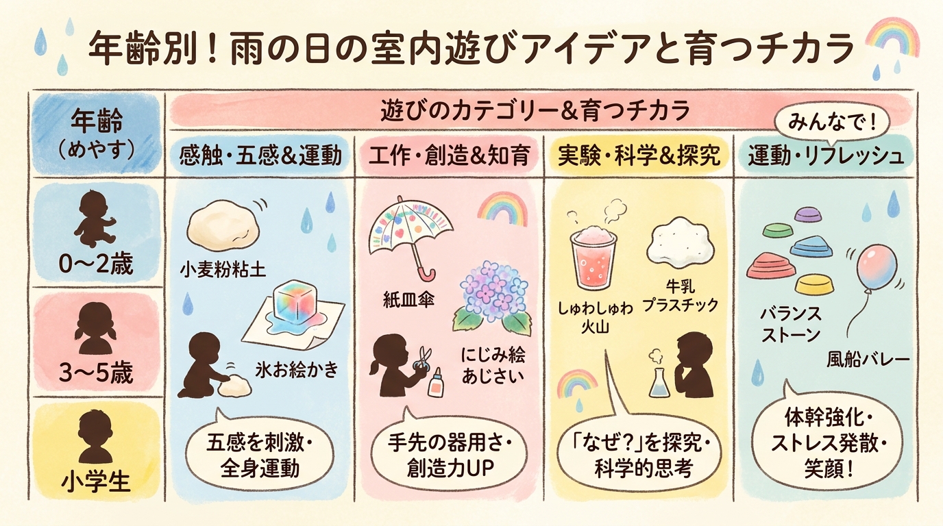 記事本文図解（中盤）